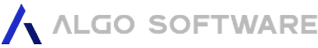 Algosoftware