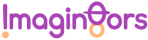Imagin8ors