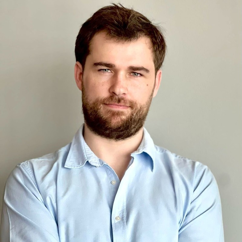 Andrés Artiñano